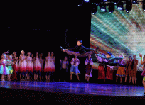 39. Final (FS2022) 18.JPG